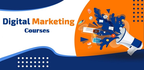 Digital Marketing drtification courses in Ahmedabad