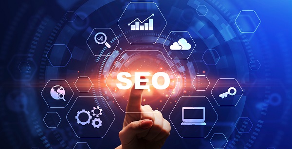 Auto SEO Company in Ahmedabad