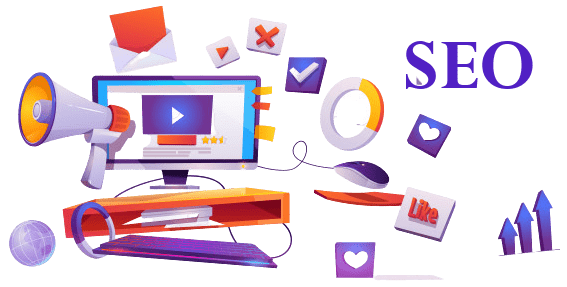 Best Location Based Marketing in Ahmedabad